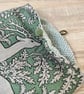 Special order - Image 4