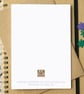 Mum You're Sew Special Card - Image 2