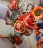Custom Wedding Florals  - Image 3