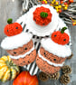 Pumpkin Spice and Everything Nice! - Image 4