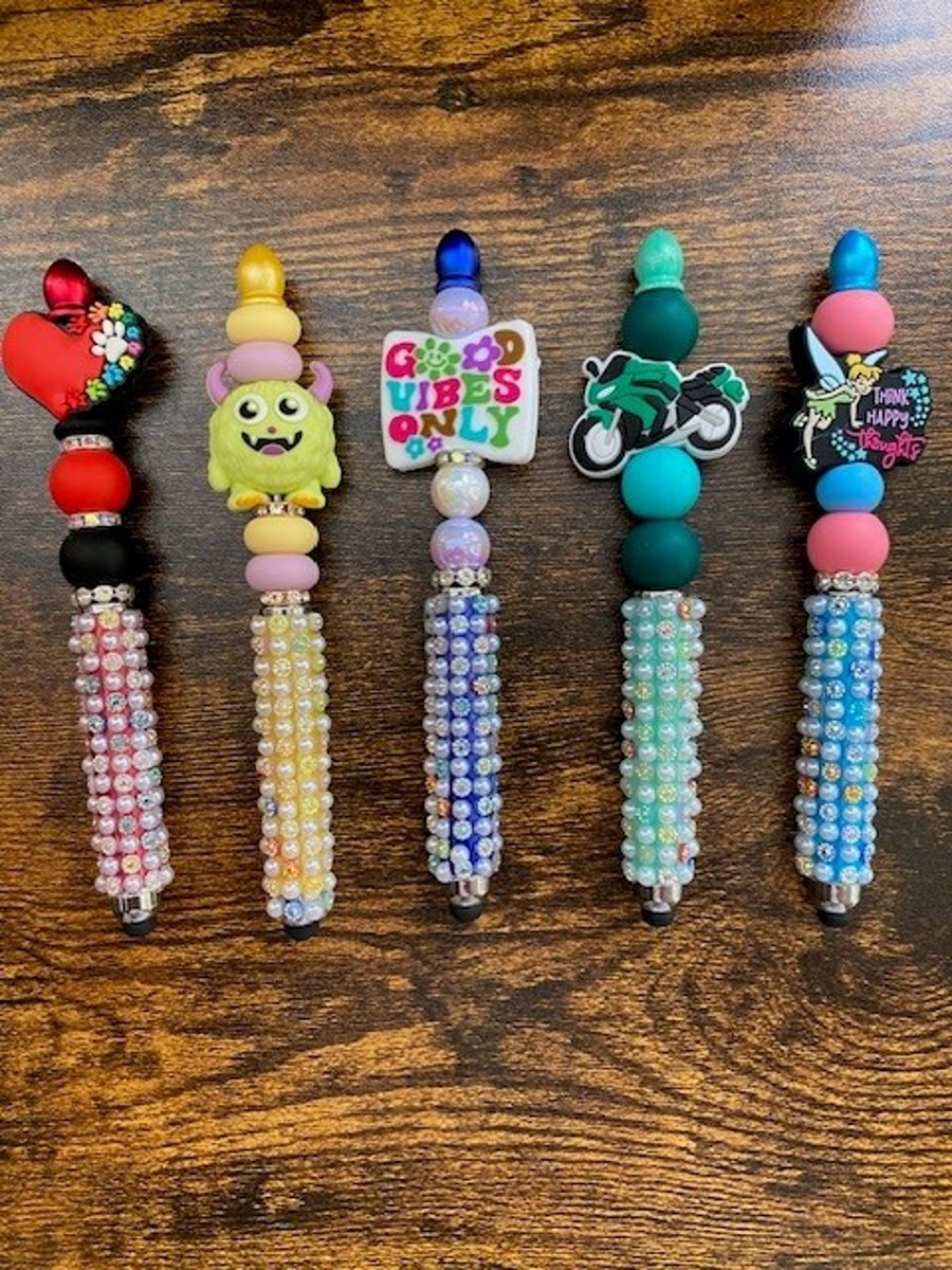 Touch Pens