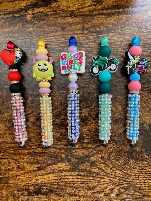 Touch Pens