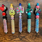 Touch Pens