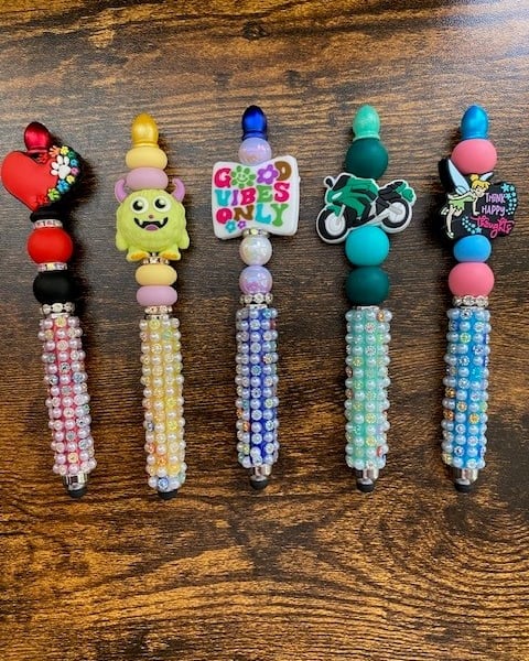 Touch Pens