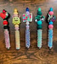 Touch Pens - Image 1