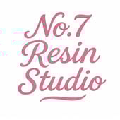 No7 Resin Studio
