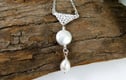 Necklaces & Pendants