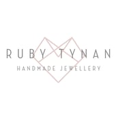 Ruby Tynan Jewellery