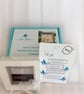 Sea Glass Craft Kit  - Image 2