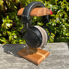 Headphone Stand (HS4)