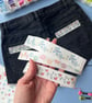 Stick and Stitch Border Designs - Image 4