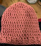 Ladies Hat  - Image 3