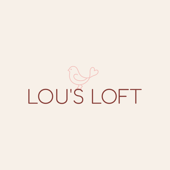 Lous Loft