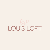 Lou's Loft