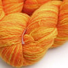SALE: Sundrops - Bluefaced Leicester laceweight yarn