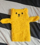 Hand Puppet