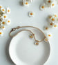Daisy Bracelet - Image 2