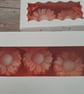 Wax Melts Box Sets - Image 3