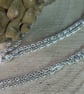 Luma Chain 20 inch - Image 4