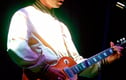Music Artists Concerts Photographs Prints