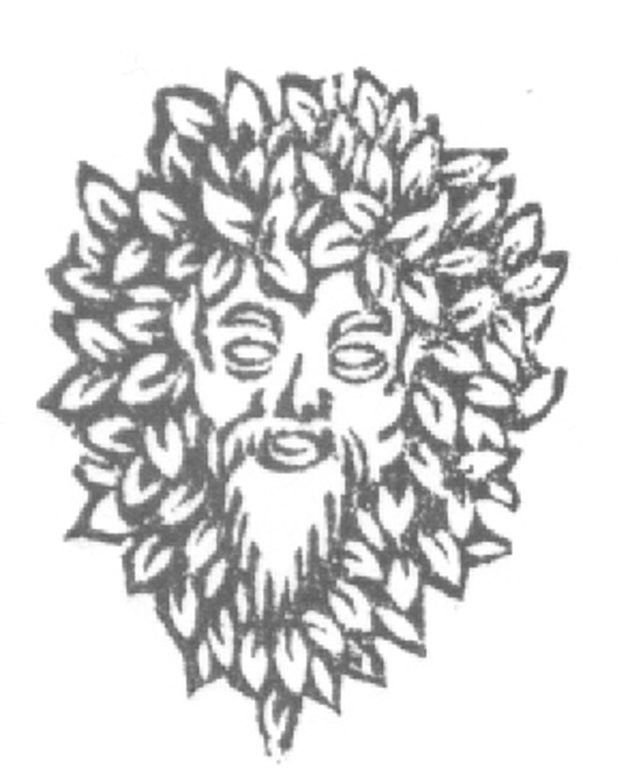 Greenman Designs