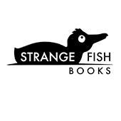 Strange Fish Books