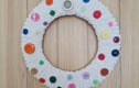 Wreaths