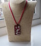 Path of Life Pendant - Image 5