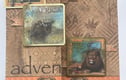 Men's Birthday Cards