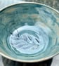 Oval Dish - Image 1