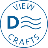 Dee View Crafts