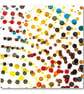 Colourbox – 3 Notecards - Image 3