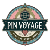 PinVoyage