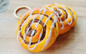 Food on the Go