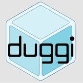 duggi Design