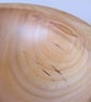 Spalted Cherry bowl - Image 6
