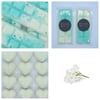 Jasmine Wax Melts