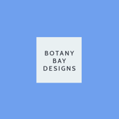 BotanyBayDesigns
