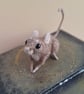Mischief Mouse - Chip - Image 6