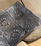 Trinket Dish - Image 3