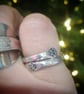 Coorie Ring - Image 7