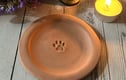 Natural Clay Diffusers