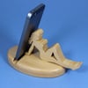 Girls Phone Stand (WPS10)