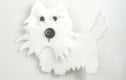 Brooches