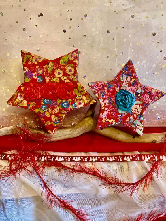 Starry gift boxes SALE