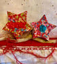 Starry gift boxes SALE - Image 1