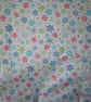 Snowmen fabric Advent Calendar  - Image 4