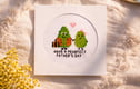 Fathers Day Cards