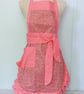Ladies Apron - Image 1