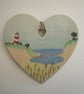 Seaside View Decoration  - Image 5